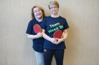 Team Weso Strasse 2